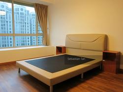 Caspian (D22), Condominium #121686942